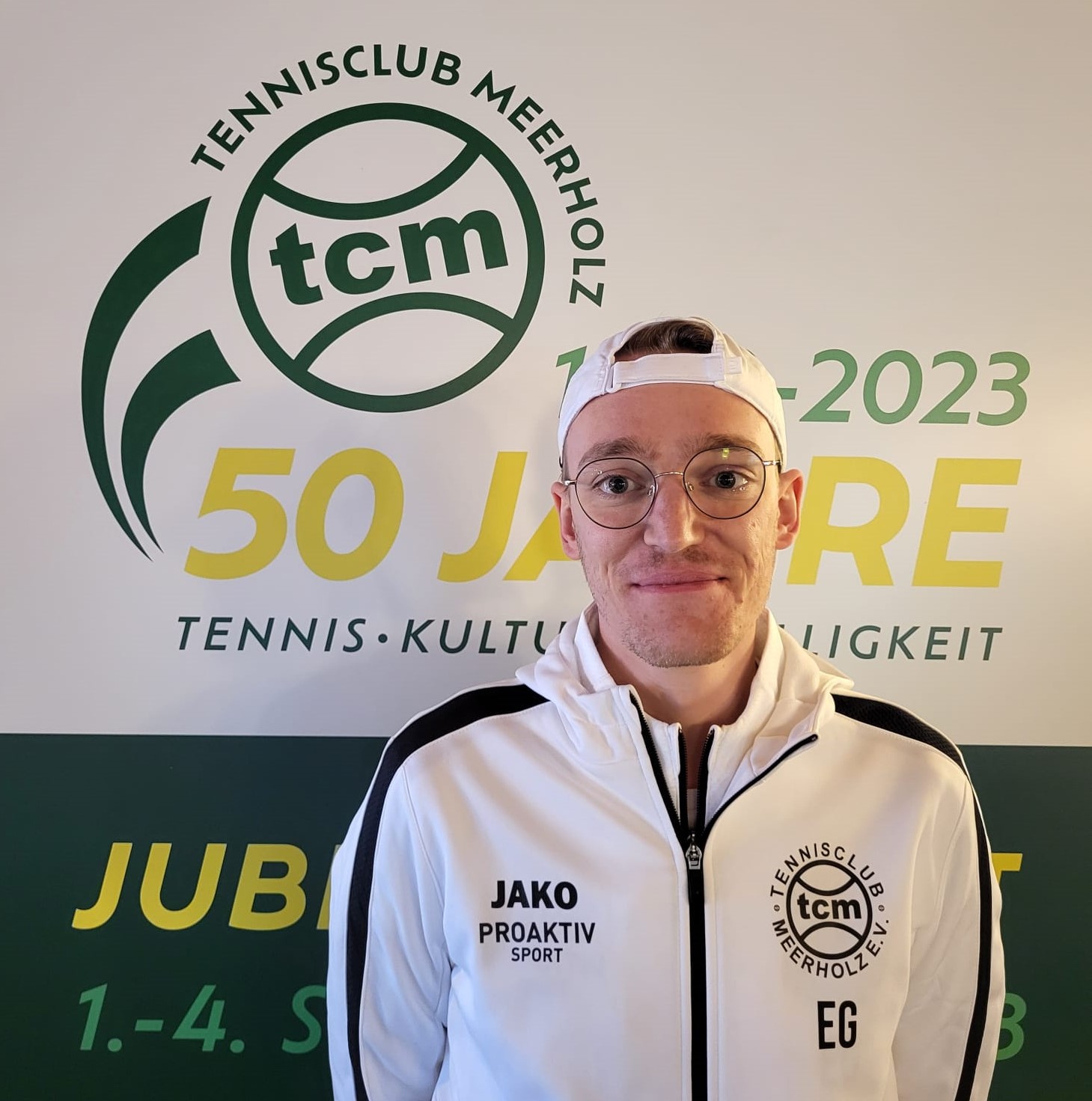 Bild_Erik